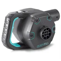 Elektrická pumpa Intex Quick-Fill 1100 l/min