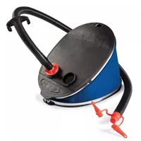 Nožní pumpa Intex 30 cm