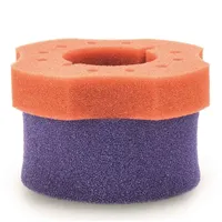 Sada pěnovek pro Oase FiltoClear 5000