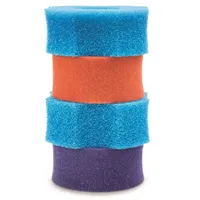 Sada pěnovek pro Oase FiltoClear 19000