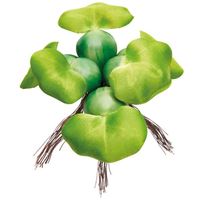 Jezírková dekorace Pontec PondoHyacinth