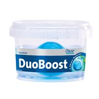 Startovací bakterie Oase AquaActiv DuoBoost 5 cm 250 ml - gelové (20 m3)