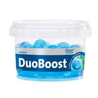 Startovací bakterie Oase AquaActiv DuoBoost 2 cm 250 ml - gelové (30 m3)