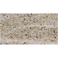 Křemičitý filtrační písek 25 kg - 0,8 - 1,2 mm