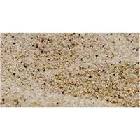 Křemičitý filtrační písek akvarijní 25 kg - 0,2 - 0,8 mm