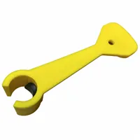 Držák výsuvníku statických postřikovačů BLAZING SPRAY-LOC