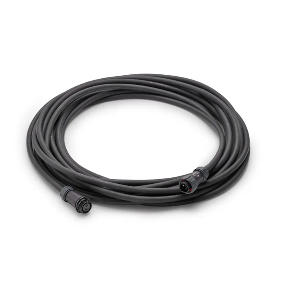 Prodlužovací kabel Oase Aquamax Premium 12 V