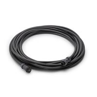 Prodlužovací kabel Oase Aquamax Premium 12 V