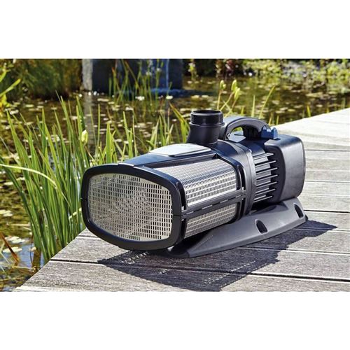 Čerpadlo Oase Aquarius Eco Expert 20000 / 12V