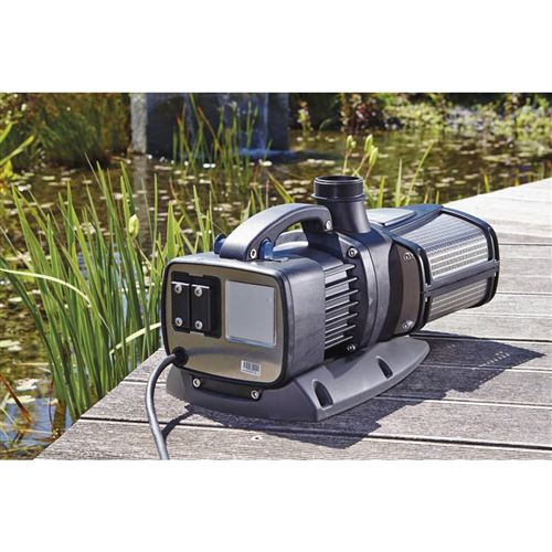 Čerpadlo Oase Aquarius Eco Expert 20000 / 12V