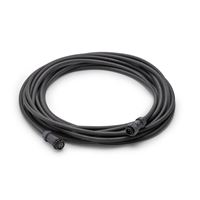 Prodlužovací kabel Oase Aquamax a Aquarius Expert 12 V