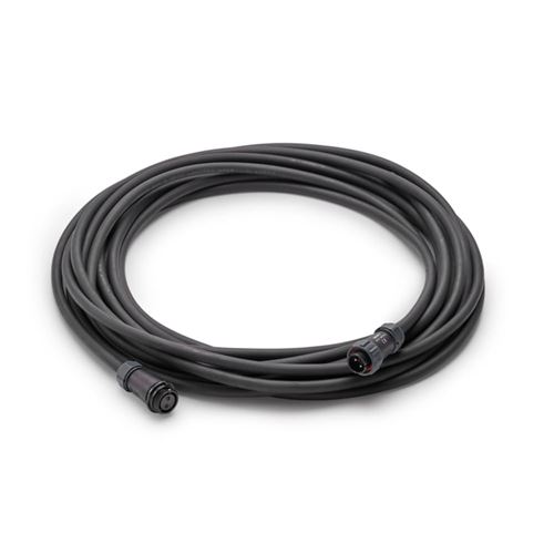 Prodlužovací kabel Oase Aquamax a Aquarius Expert 12 V
