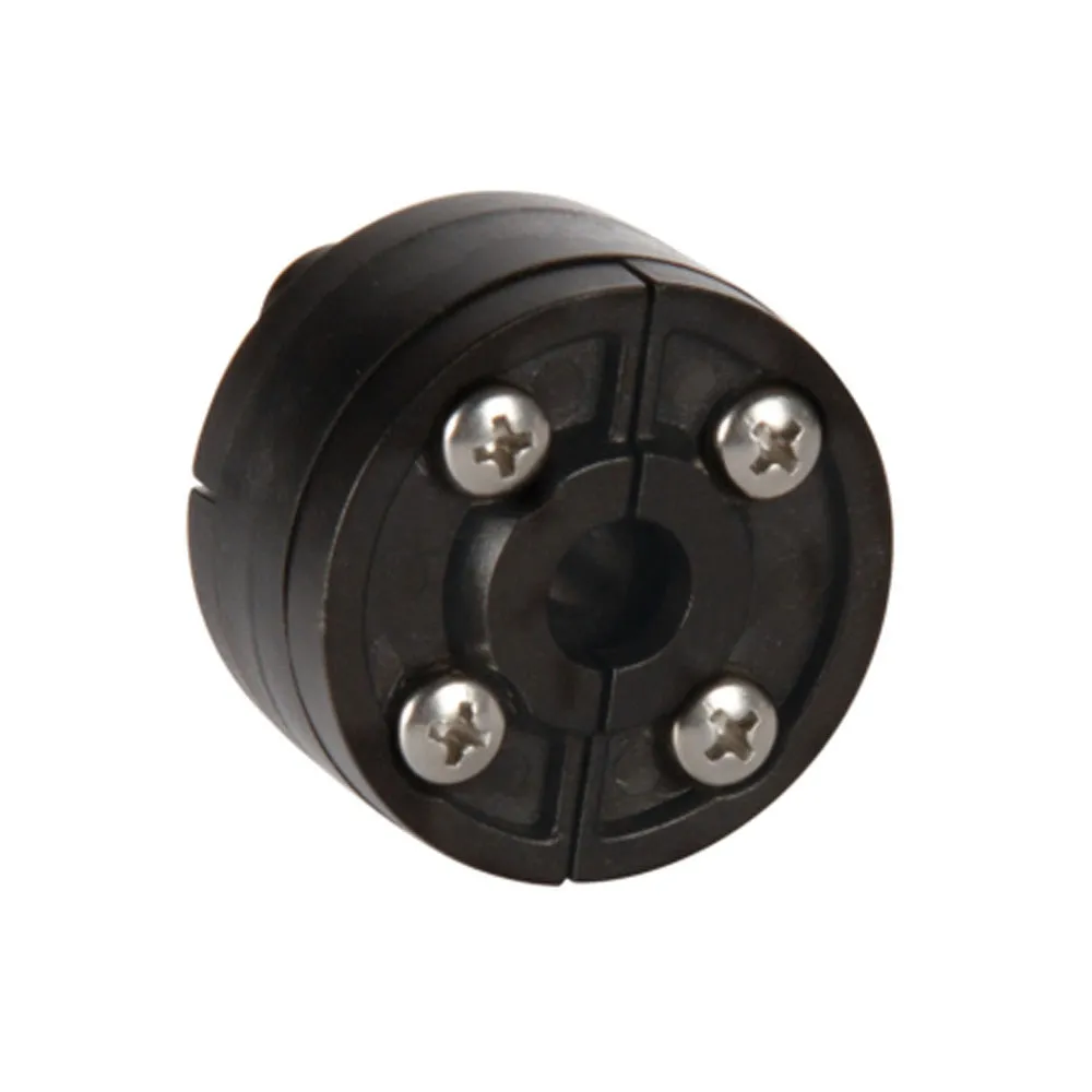 Kabelová těsnící průchodka Oase 1 1/2"