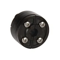 Kabelová těsnící průchodka Oase 1 1/2"