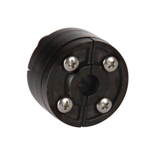Kabelová těsnící průchodka Oase 1 1/2"