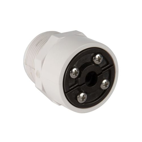 Kabelová těsnící průchodka Oase 1 1/2"