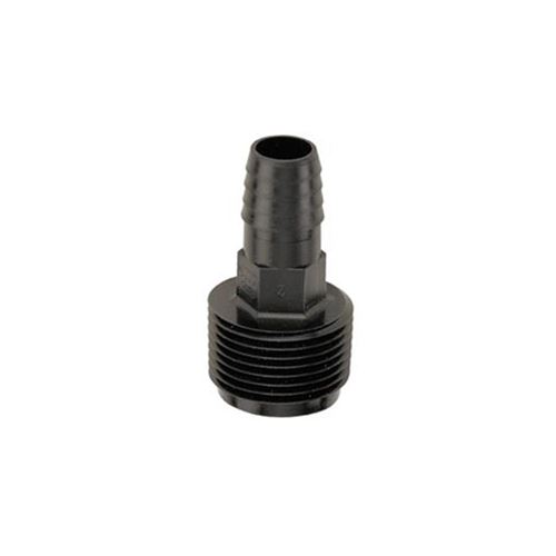 Přímá přípojka 3/4 "na 16 mm, příslušenství Toro