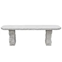 Žulová lavice 140 cm