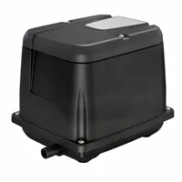 Vzduchování pro jezírko Oase AquaOxy 2500