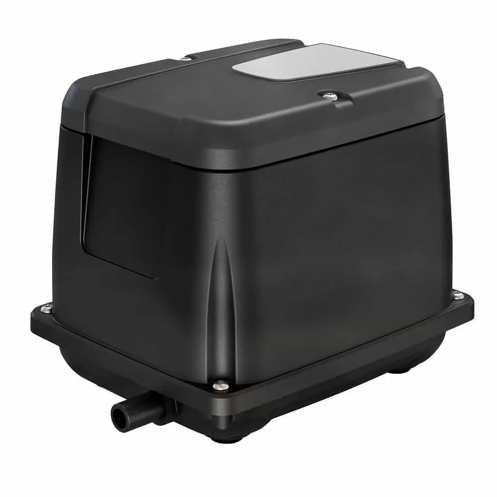 Vzduchování pro jezírko Oase AquaOxy 5000