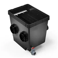 Filtrační modul Oase ProfiClear Premium Standing Bed L