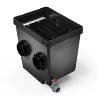 Ukončovací filtrační modul Oase ProfiClear Premium Discharge Modul L 
