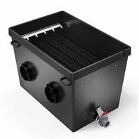 Filtrační modul Oase ProfiClear Premium Standing Bed XL