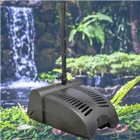 Podvodní filtr Pontec PondoRell 5000 UVC