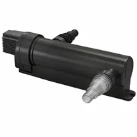 UV lampa Pontec PondoTronic UVC 11