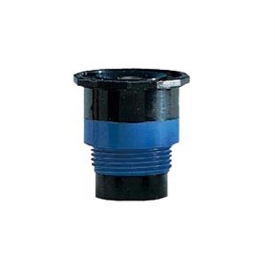 Tryska 10-Q-PC (3m) 90 °