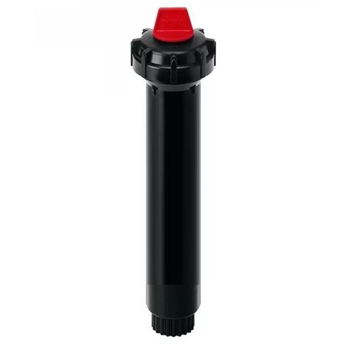 Postřikovač 570Z-12P výška 30 cm, bez trysky