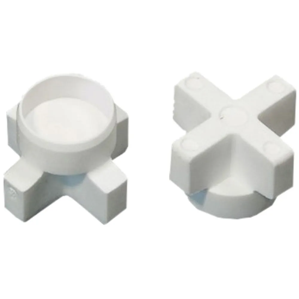 Zpětný ventil Toro pro 570Z - CHEK valve