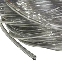 Hadička pro pneumatický spínač