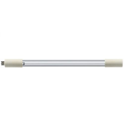 Náhradní UV zářivka Timer BL 75 W T5 4-PIN