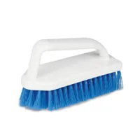 Bazénový kartáč ruční Ocean 