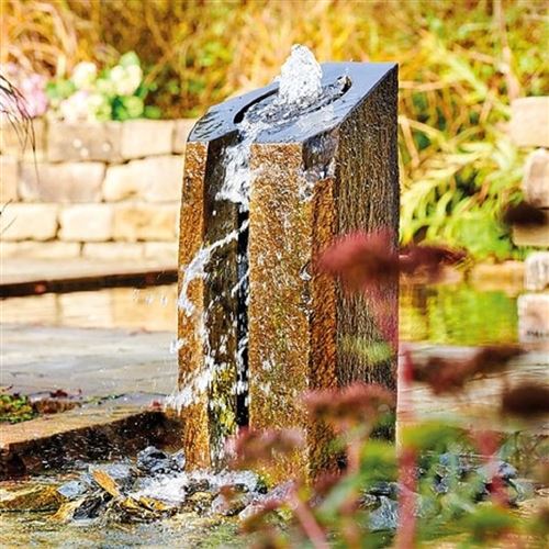 Oase Aquarius Universal Classic 1000 / 12 V