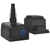 Oase Aquarius Universal Classic 2000 / 12 V