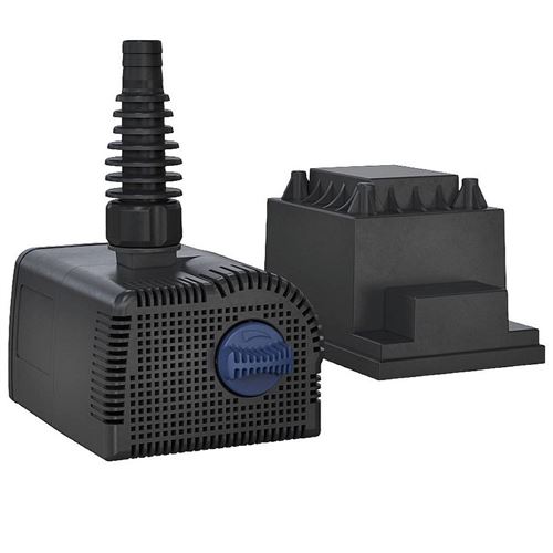 Oase Aquarius Universal Classic 2000 / 12 V