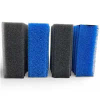 Sada pěnovek pro Pontec MultiClear 20000/20000 set/25000