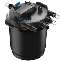 Tlakový filtr Oase FiltoClear 60000