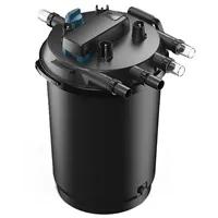 Tlakový filtr Oase FiltoClear 90000