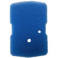 Náhradní filtrační pěna pro  PondoRell 1500 UVC solar