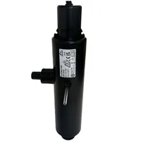 UV lampa pro Pontec PondoRell 1500 UVC solar