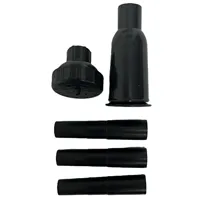  Náhradní sada trysek pro Pontec PondoRell 1500 UVC solar