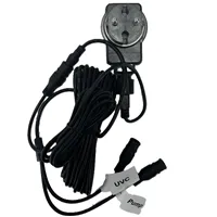 Napájecí adaptér pro Pontec PondoRell UVC Solar