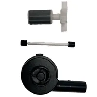 Rotor pro Pontec PondoRell 1500 UVC solar