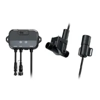 Automatické dopouštění Oase LevelControl