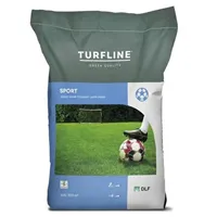 Travní osivo pro vysokou zátěž DLF Turfline SPORT 7,5 kg