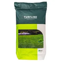Travní osivo pro vysokou zátěž DLF Turfline SPORT 20 kg