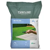 Travní osivo odolné vůči suchu DLF Turfline WATERLESS 7,5 kg
